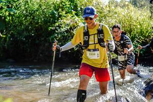 BIB: 2338, 3617
                            <button type="button" onclick="openModal(19305971)" class="btn btn-primary btn-sm float-right btn-popup" data-toggle="modal" data-target=".modal-high-quality">
                        <i class="fas fa-shopping-cart"></i> Add to Cart
                    </button>
                                            <button type="button" onclick="isThisMe(19305971, true)" class="btn btn-success btn-sm float-right btn-popup btn-isme hidden" data-toggle="tooltip" data-placement="bottom" title="นี่คือรูปของคุณใช่ไหม คลิกที่นี่เพื่อเอาเข้าอัลบั้ม">
                        <i class="fas fa-plus"></i> Add to album
                    </button>
                    <button type="button" onclick="isThisMe(19305971, false)" class="btn btn-warning btn-sm float-right btn-popup btn-isnotme hidden">
                        <i class="fas fa-ban"></i> Remove from album
                    </button>